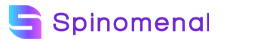 Spinomenal